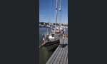 Marina 95 95 ketsi-kuva-1